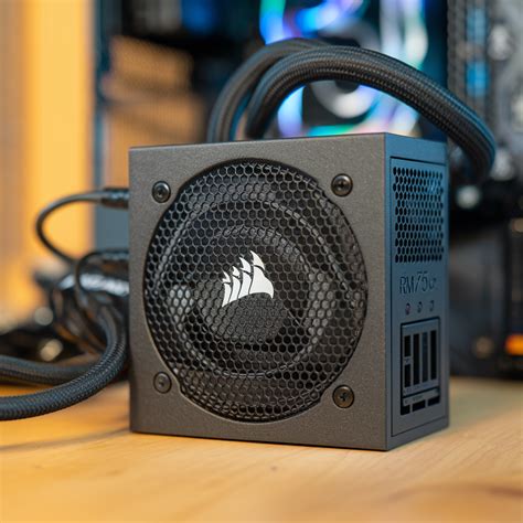 Best Power Supplies (PSUs) for 2024 .